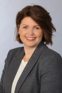 Peter Butler – Board Member - Clubs Counselor – Skål Club Suisse  International | LinkedIn